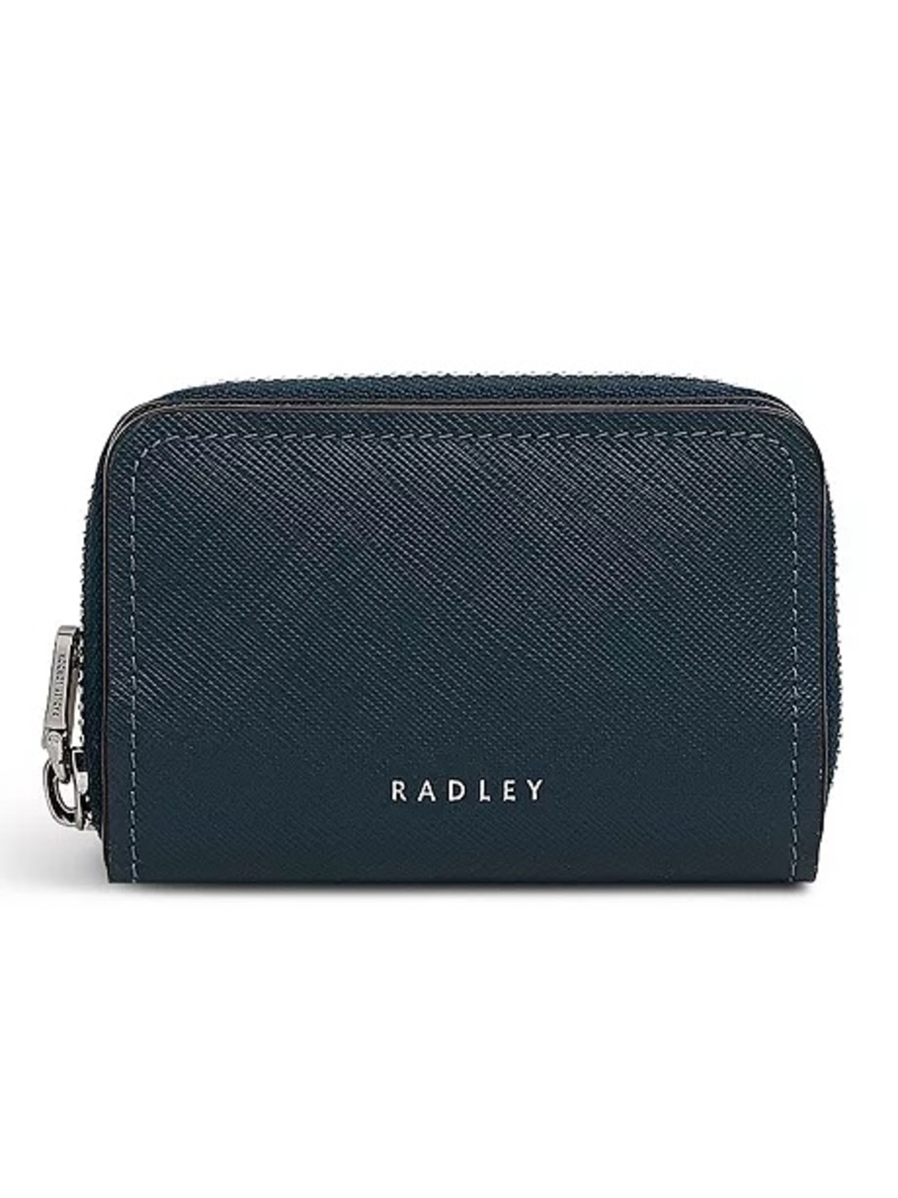Radley London Zip Card Wallet